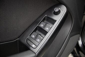 Audi A4 Avant 2.0TDi /aj na splátky/ - 11