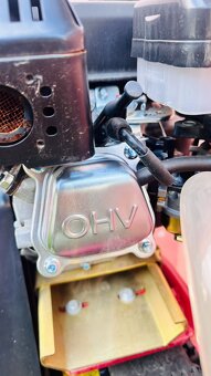 Predám mobilnú dojacu jednotku na hovädzí dobytok - 11