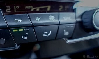 BMW X2 XDrive20d 2019 - 11