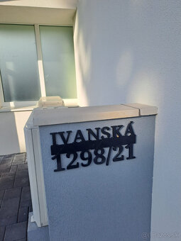 3D TLAČ na mieru - Prototypy a súčiastky - NITRA - 11