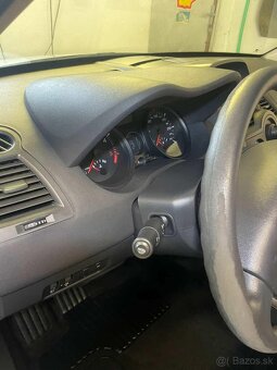 Megan 1,5 diesel - 11