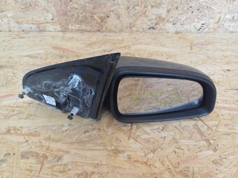 Opel Astra H (2004-2009) náhradní  díly - 11