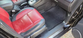 Predám chevrolet captiva - 11