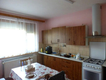 RD v Turčianskych Tepliciach - 11