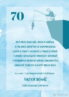 Grafický dizajn - 11