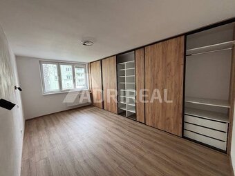 PREDAJ: 2 izbový byt 52,5m2; CENTRUM-Poprad; 153 000 € - 11