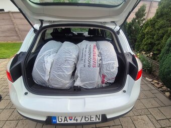 Renault Megane 1,6 74kw - 11