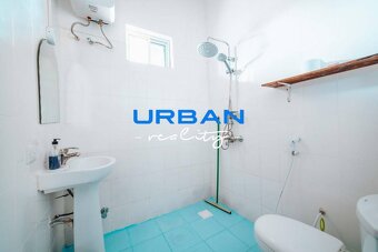 Kúzelný apartmánový hotel NA PREDAJ - 11