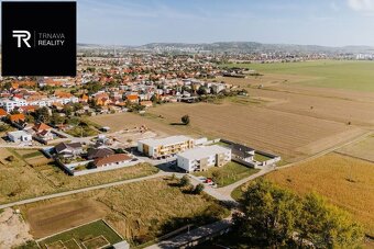gastanky.sk - 3. ETAPA PREDAJA BYTOV ZAHÁJENÁ - 11
