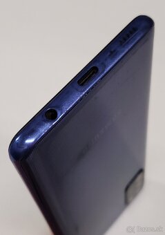 Samsung Galaxy A41 - 11