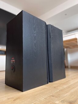 Sanyo SX 800 - 11