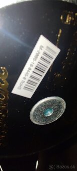 Marshall 4x12 1960 Vintage  2008 - 11