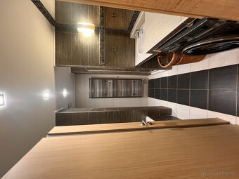 76m2 | 3-izbový byt na prenájom - Bratislava, Ružinov - 11