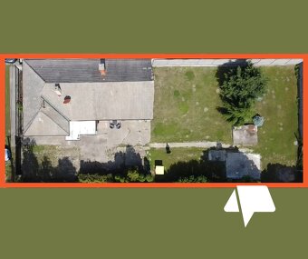 REZERVOVANÝ- Predaj 4-izbový rodinný dom Diakovce- vymenená  - 11