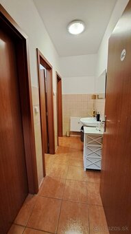 Prenájom pekných komerčných priestorov v Poprade - Veľkej - 11