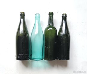 Vojenské veci - 11