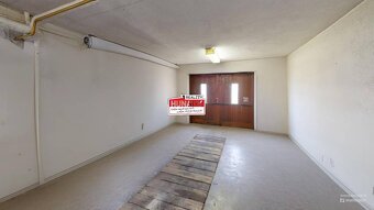 (774 m²) RODINNÝ DOM V OBCI SMIŹANY - 11
