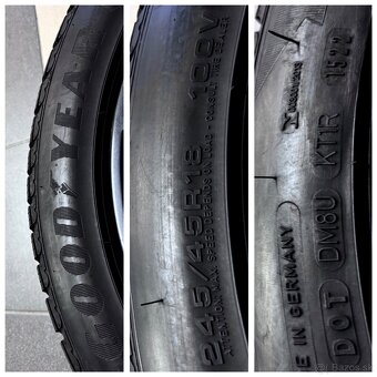 Styling 684 R18 Bmw Zimne - 11