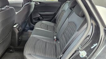 Kia ProCeed 1.5 T-GDi GT-Line odpočet DPH - 11