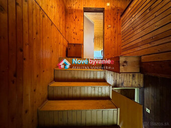 Predaj, RD, 1016m2, Klokočov, okres Čadca (N008-12-NINEa) - 11