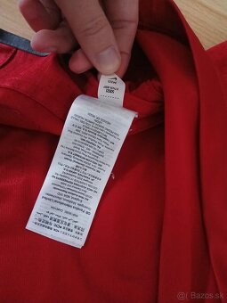 NFL dres Tom Brady - Tampa Bay Buccaneers - 11