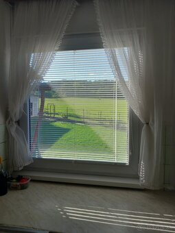 Rodinný dom v kúpeľnej obci Kováčová pri Zvolene - 11