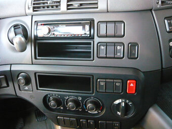 DAF CF 410 EURO 6 AUTOMAT - 11