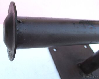 držiak na satelit 1 - 11