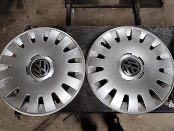 Originálne puklice - 11