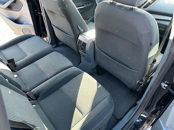 Ford C-Max 1,6 TDCI 85KW Titanium - 11