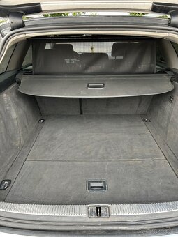 Audi A4 B6 1.9tdi - 11