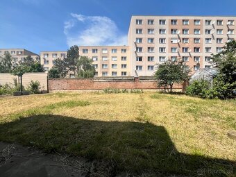 PREDAJ Rodinný dom, Piešťany - Gaštanová - 11