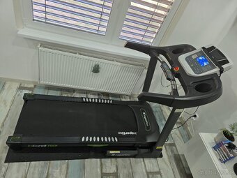 Bezecky pas inSportLine inCondi T50i - 11