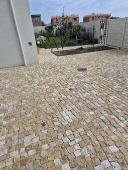 Stavebna partia - 11