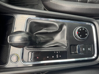 Seat Ateca 2.0TDI Xcellence 4Drive DSG AKONTACIA OD 0% - 11