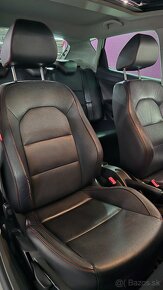 Seat Ibiza FR 2.0.TDI 155 000 km - 11
