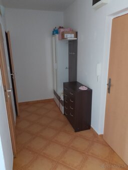 3 izbový byt - 11
