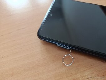 Redmi note 9 PRO - 11