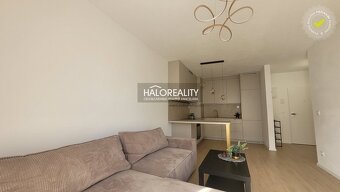 HALO reality - Predaj, dvojizbový byt Nitra, Mlynárce - 11