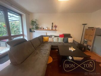 Exkluzívne   5izb.  dom s garážou na  734m2 pozemku s možnos - 11
