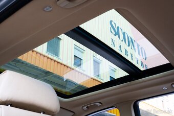 Bmw x5 e70 - 11