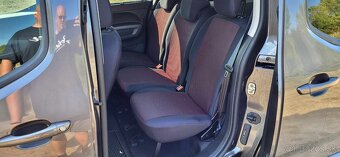 Toyota Proace City Verso long - 11