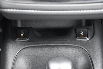 Toyota Corolla Combi TS 1.8 HYBRID E-CVT SR 2022 DPH - 11