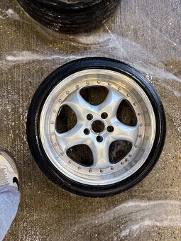 5x112 r18 - 11