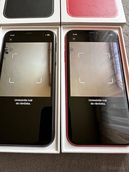 Iphone 14 Pro 256GB+ 2x Iphone 11 64GB - 11
