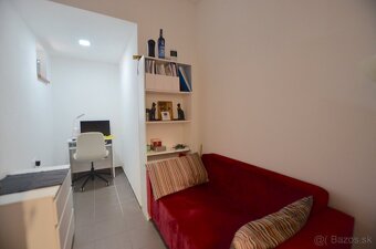 Na predaj podnikateľský objekt v Tekovských Lužanoch - 11