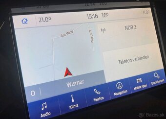 Ford Ranger Wildtrak 2.0TDCi 156kw 4x4 - 11