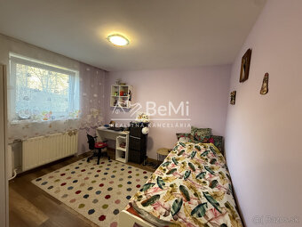 Rodinný dom na Moliterke na predaj - 11