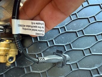 KOTOL Protherm Tiger ND na  12 KTZ - 11