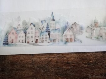 Kreatívny materiál na tvorbu - 11